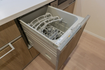 �L�b�`���@-