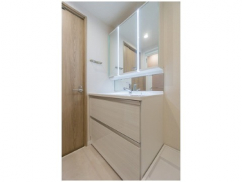 ���ʑ�E���ʏ��@-