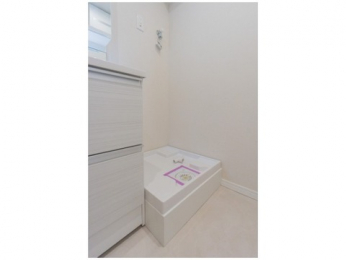 ���ʑ�E���ʏ��@-