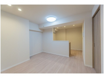 ���r���O�@-