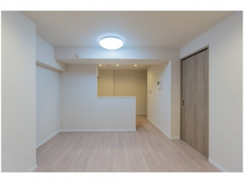 ���r���O�@-