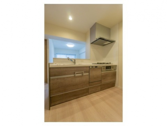 �L�b�`���@-