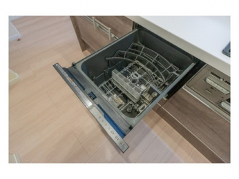 �L�b�`���@-