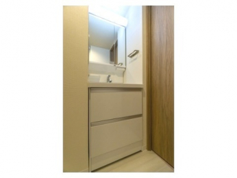 ���ʑ�E���ʏ��@-