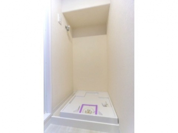 ���ʑ�E���ʏ��@-