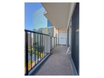 �o���R�j�[�@-