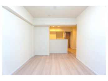 ���r���O�@-