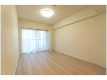 ���r���O�@-