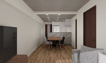 �����\�z�}(����)�@-