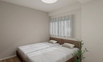 �����\�z�}(����)�@-