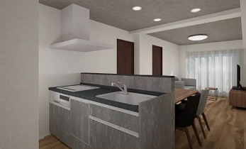 �����\�z�}(����)�@-