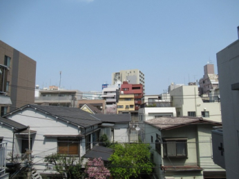 Z˂̒]ʐ^@-