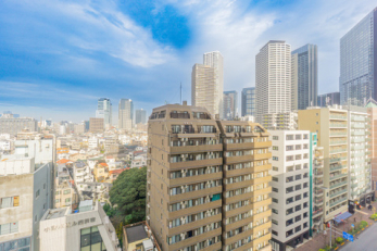 �Z�˂���̒��]�ʐ^�@-