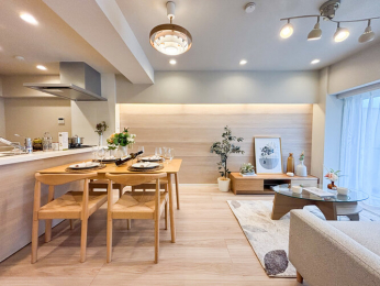 ���r���O�@-