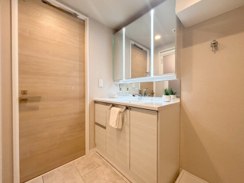 ���ʑ�E���ʏ��@-