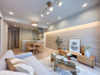 ���r���O�@-