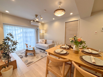 ���r���O�@-