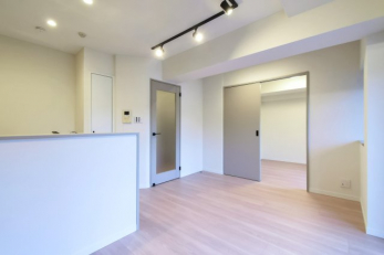 ���r���O�@-