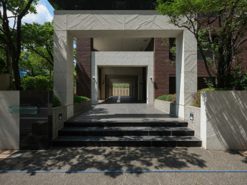 �G���g�����X�@-