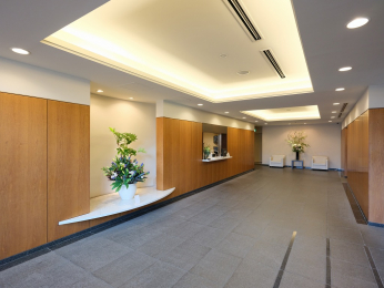 ���̑����p���@-