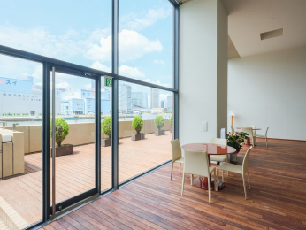 ���̑����p���@-