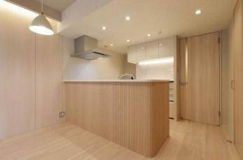 �L�b�`���@-