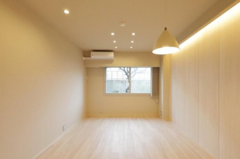 ���r���O�@-