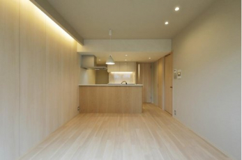 ���r���O�@-