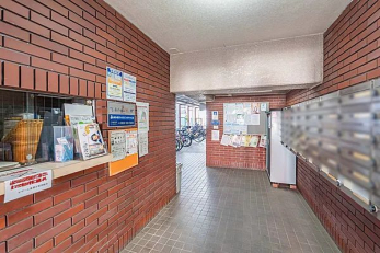 ���̑����p���@-