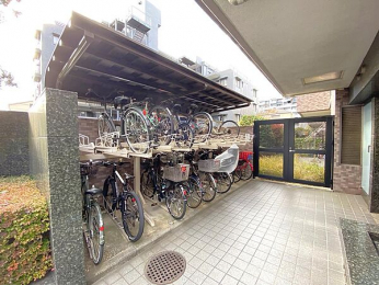 ���̑����p���@���֏�