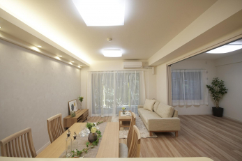 ���r���O�@-