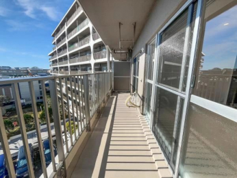 �o���R�j�[�@-