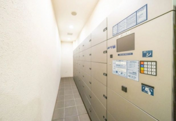 ���̑����p���@��z�{�b�N�X