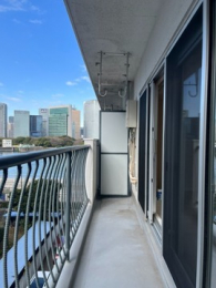 �o���R�j�[�@-