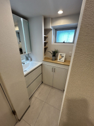 ���ʑ�E���ʏ��@-