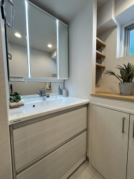 ���ʑ�E���ʏ��@-