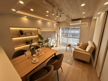 ���r���O�@-