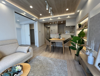 ���r���O�@-