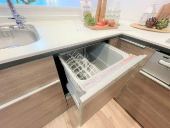 �L�b�`���@-