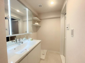 ���ʑ�E���ʏ��@-