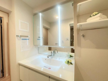 ���ʑ�E���ʏ��@-