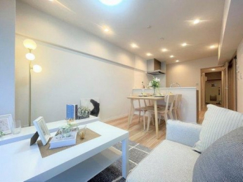 ���r���O�@-