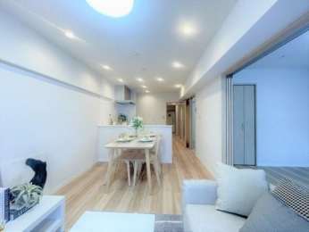 ���r���O�@-