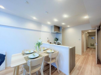 ���r���O�@-