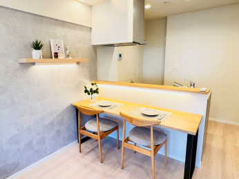 �L�b�`���@-