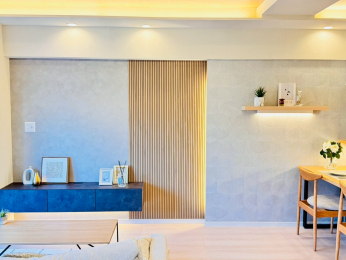 ���r���O�@-