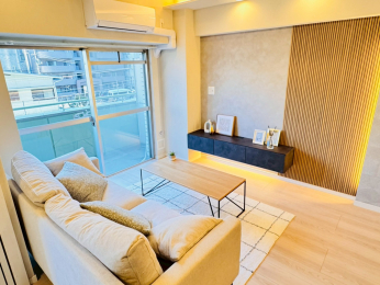 ���r���O�@-