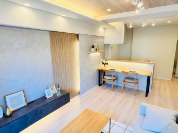 ���r���O�@-