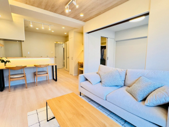 ���r���O�@-