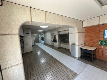 �G���g�����X�@-